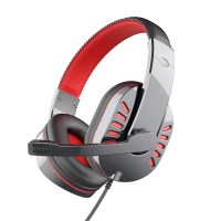 EH215 headphone 02